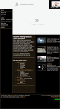 Mobile Screenshot of dixieweld.com